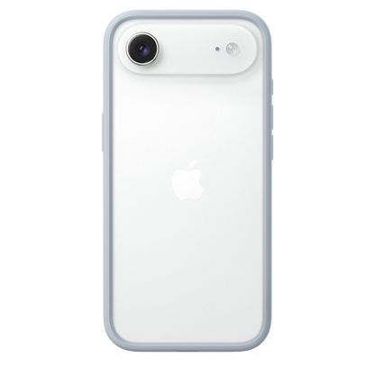 Apple iPhone Air Bumper