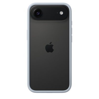 Apple iPhone Air Bumper