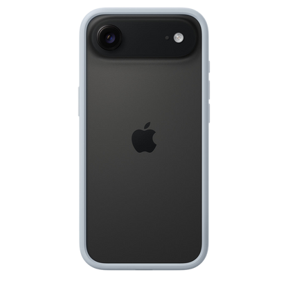 Apple iPhone Air Bumper