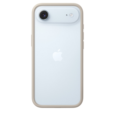 Apple iPhone Air Bumper