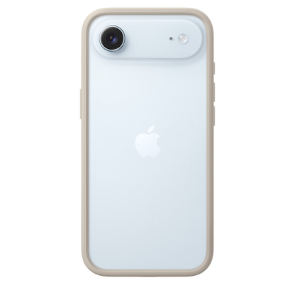 Apple iPhone Air Bumper