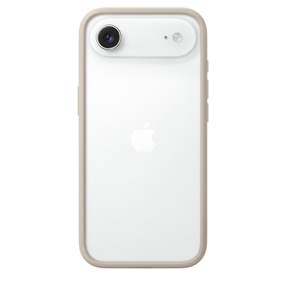 Apple iPhone Air Bumper