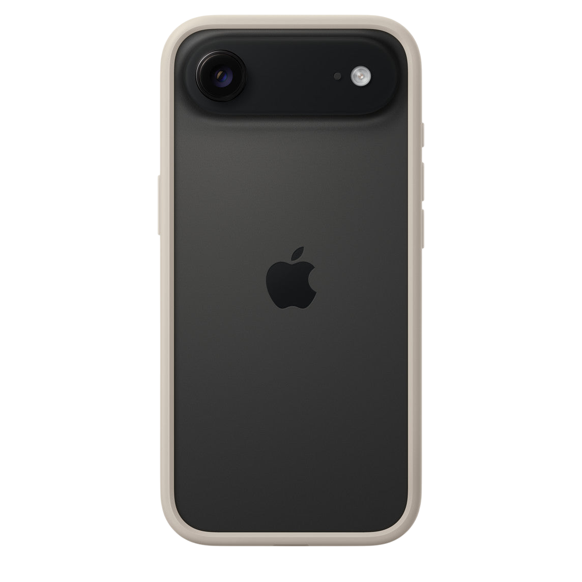 Apple iPhone Air Bumper