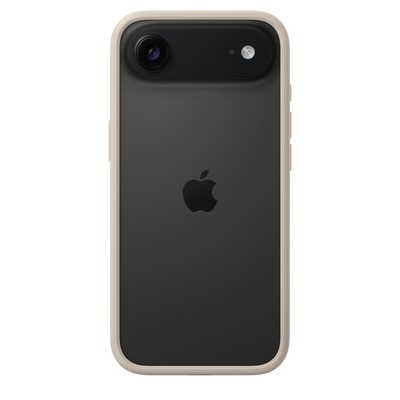 Apple iPhone Air Bumper