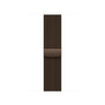 Dark Bronze
