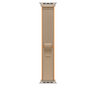 Sand