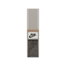Pavement Grey