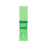 Green Spark