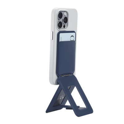 Moft Snap Phone Tripod Wallet MOVAS™ - MagSafe Compatible