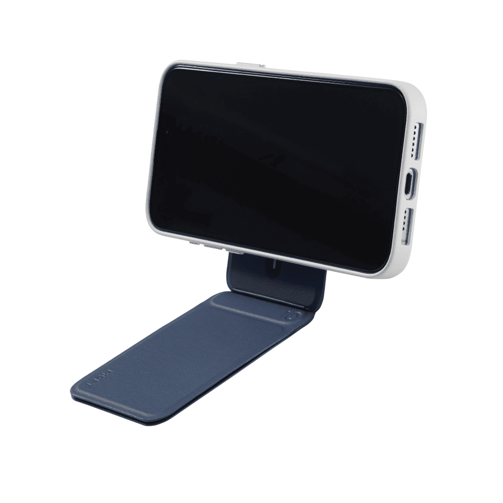 Moft Snap Phone Tripod Wallet MOVAS™ - MagSafe Compatible