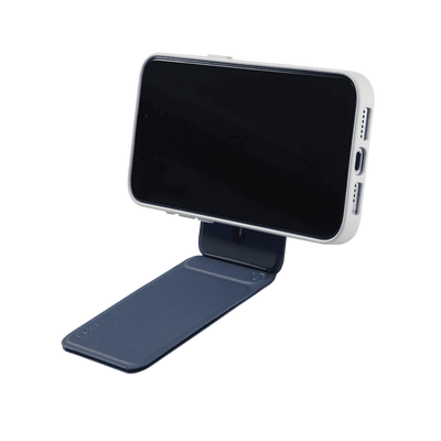 Moft Snap Phone Tripod Wallet MOVAS™ - MagSafe Compatible