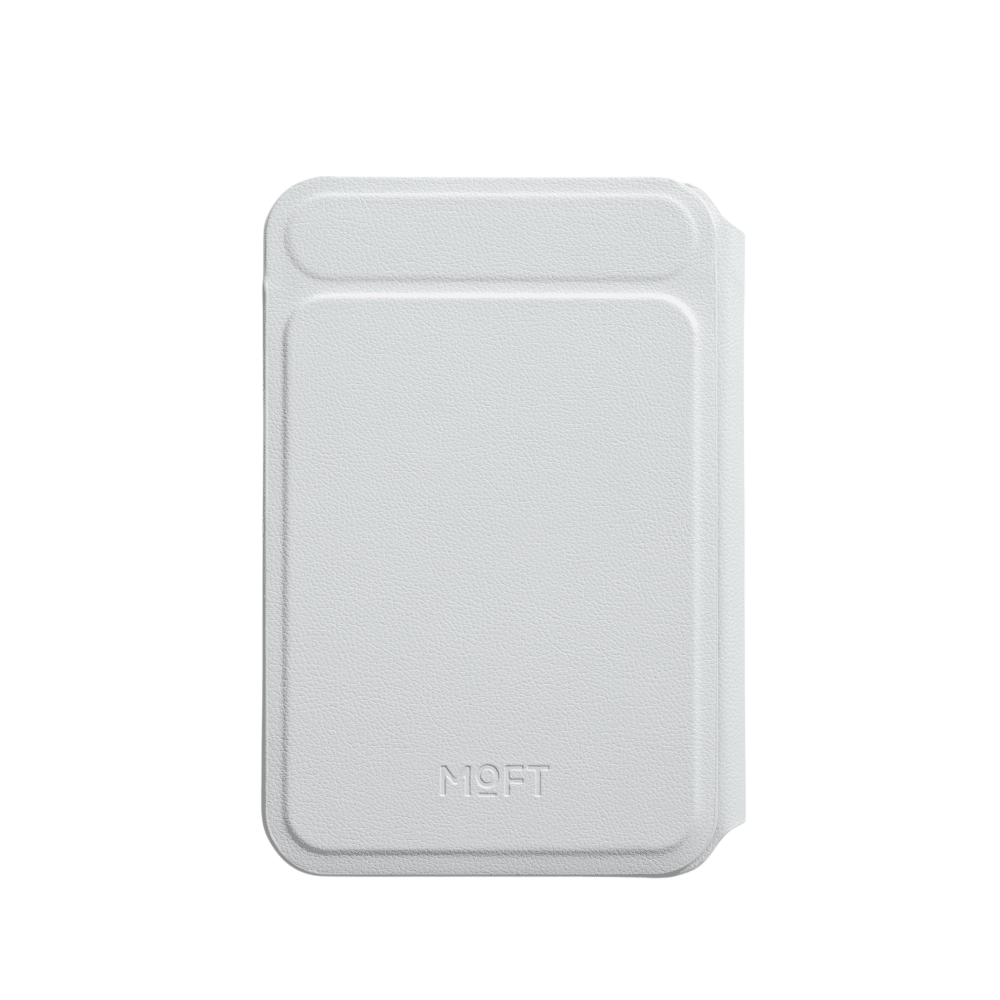 Moft Snap Flow Note Stand