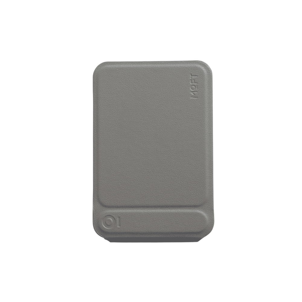 Moft Snap Phone Tripod Stand MOVAS™ - MagSafe Compatible