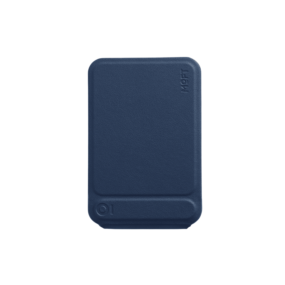 Moft Snap Phone Tripod Wallet MOVAS™ - MagSafe Compatible