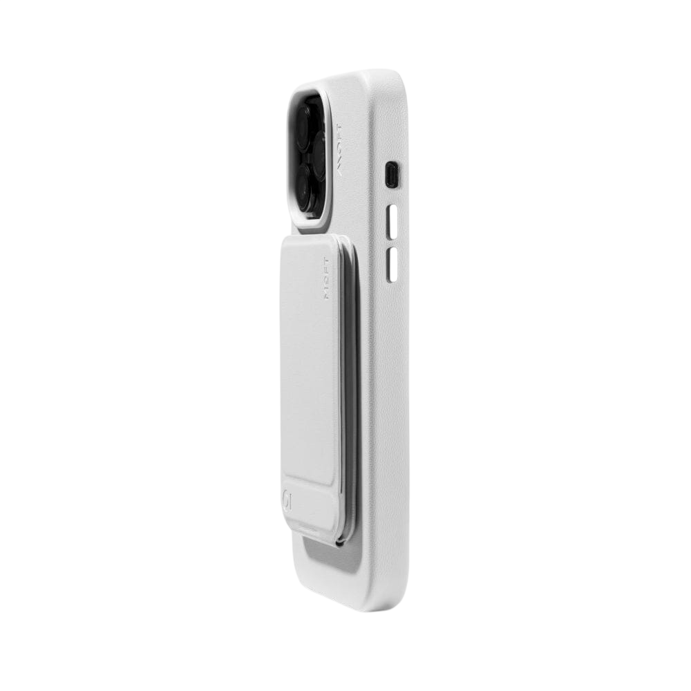 Moft Snap Phone Tripod Stand MOVAS™ - MagSafe Compatible