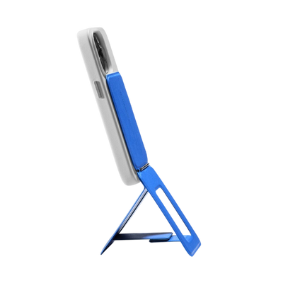 Moft Snap Phone Tripod Stand MOVAS™ - MagSafe Compatible