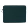 Dark Teal
