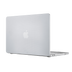 Frosted Clear