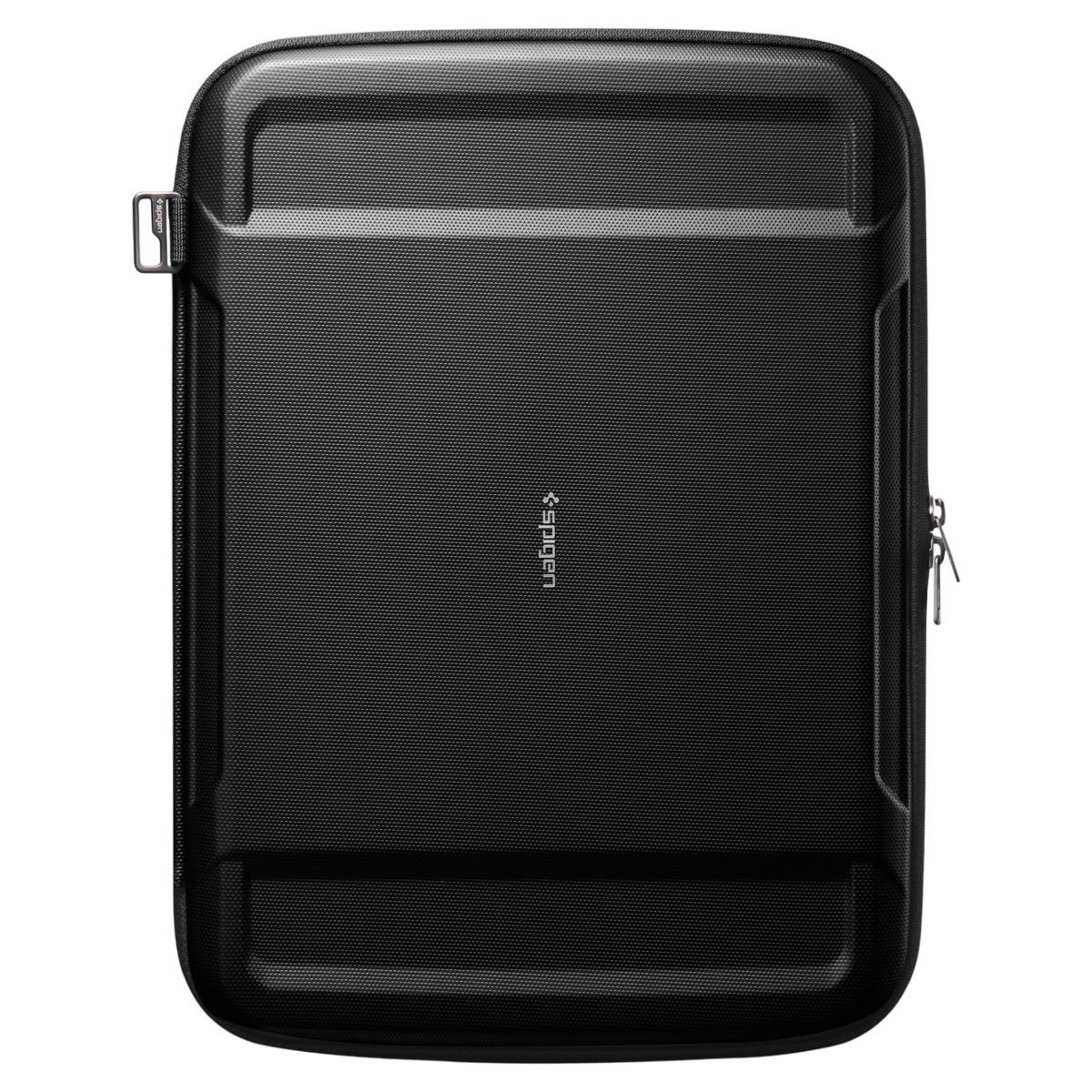 Spigen Rugged Armor Pro Pouch for MacBook Pro 16"