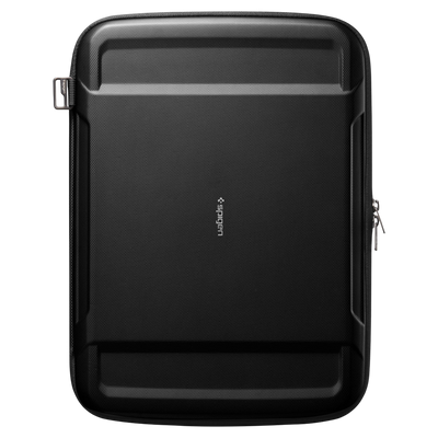 حقيبة Spigen Rugged Armor Pro لجهاز MacBook Pro 16"