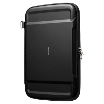 حقيبة Spigen Rugged Armor Pro لجهاز MacBook Pro 16"