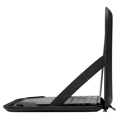 Spigen Rugged Armor Pro Pouch for MacBook Pro 16"