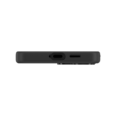 Benks MagClap Crystal Phone Case for Samsung S24 Plus