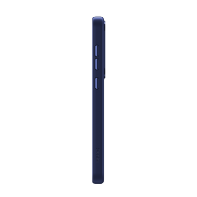 حافظة Benks MagClap Crystal لجهاز Samsung S24