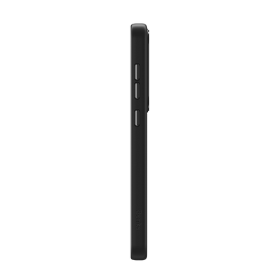 حافظة Benks MagClap Crystal لجهاز Samsung S24