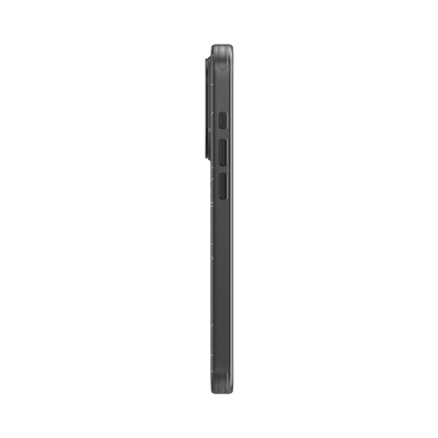 Benks Mecha Phone Case for iPhone 14 Pro