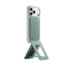Seafoam
