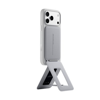 Moft Snap Phone Tripod Stand MOVAS™ - MagSafe Compatible