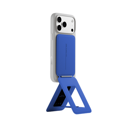 Moft Snap Phone Tripod Stand MOVAS™ - MagSafe Compatible
