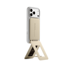 Earthen Beige