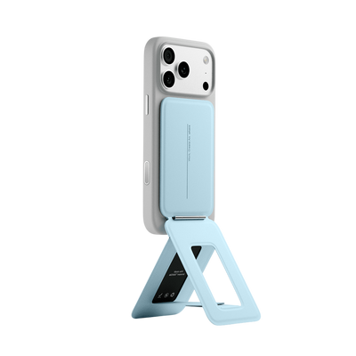 Moft Snap Phone Tripod Stand MOVAS™ - MagSafe Compatible