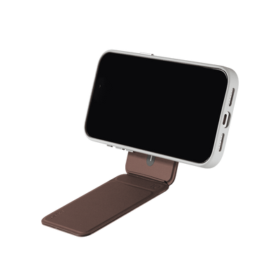 Moft Snap Phone Tripod Stand MOVAS™ - MagSafe Compatible