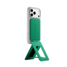 Oz Green