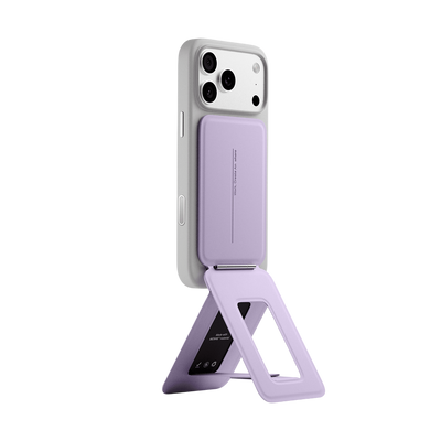 Moft Snap Phone Tripod Stand MOVAS™ - MagSafe Compatible