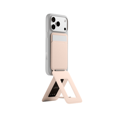 Moft Snap Phone Tripod Stand MOVAS™ - MagSafe Compatible