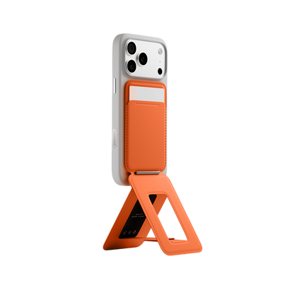 Moft Snap Phone Tripod Stand MOVAS™ - MagSafe Compatible