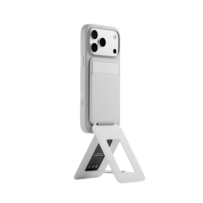 Moft Snap Phone Tripod Stand MOVAS™ - MagSafe Compatible