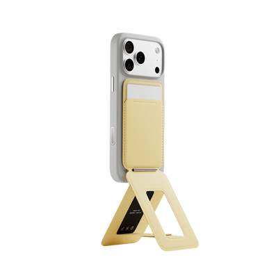 Moft Snap Phone Tripod Stand MOVAS™ - MagSafe Compatible