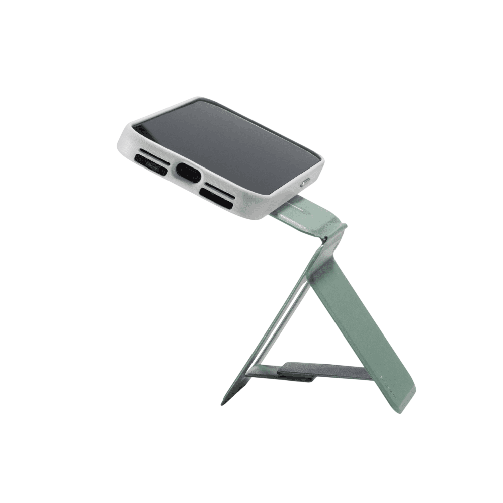 Moft Snap Phone Tripod Stand MOVAS™ - MagSafe Compatible