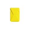 أصفر مشع