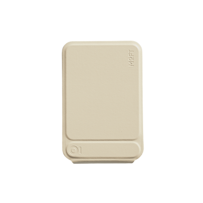 Moft Snap Phone Tripod Wallet MOVAS™ - MagSafe Compatible