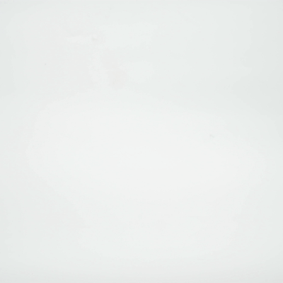 Moft Snap Phone Tripod Stand MOVAS™ - MagSafe Compatible