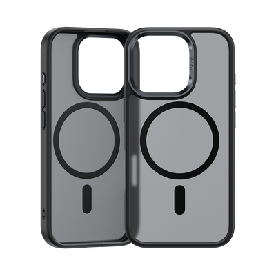 حافظة هاتف بنكس مIST لهاتف آيفون 16 برو