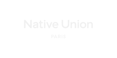 Native Union
