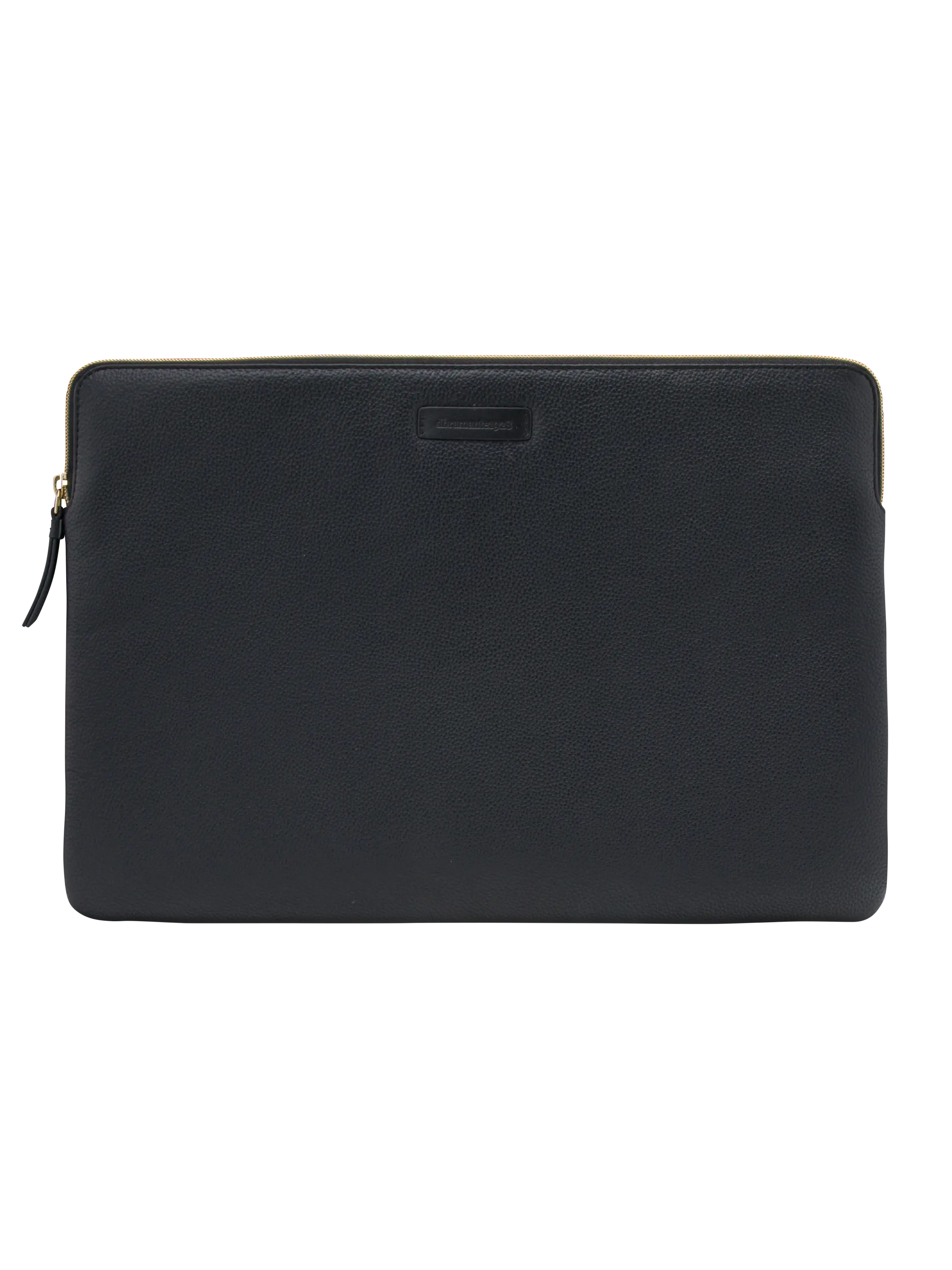 dbramante1928 Paris Sleeve for MacBook Air 13" / MacBook Pro 13"