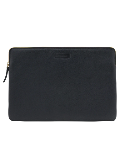 dbramante1928 Paris Sleeve for MacBook Air 13" / MacBook Pro 13"